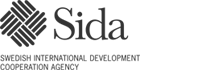 Swedish International Development Cooperation Agency